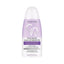 Golden Rose Two Phase Eye Make-Up Remover - Eye Makeup Remover