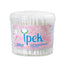 Ipek - Cotton Buds (200 Pieces)