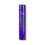 MORFOSE Hair Spray Mega Strong - Hair Styling Spray