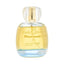 Lady’s Secret Romantic - Eau de Toilette (For Women)