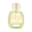 Lady’s Secret Day Dream - Eau de Toilette (For Women)