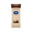 Vaseline Cocoa Radiant Body Oil - Body Oil Moisturizer