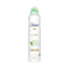 Dove Go Fresh Cucumber & Green Tea - Antiperspirant Deodorant Spray