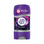 Lady Speed Stick Fitness Gel - Antiperspirant Gel