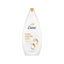 Dove Fruity Nourish Shower Gel - Body Wash