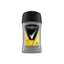 Rexona Men V8 Antiperspirant Deodorant Stick - Antiperspirant Deodorant