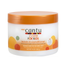 Cantu Care For Kids Leave In Conditioner