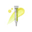 Celimax The Vita A Retinal Shot Tightening Booster