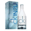 Calvin Klein Ck IN2U - Eau de Toilette
