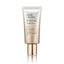 Estée Lauder Revitalizing Supreme+ Global Anti-Aging CC Crème SPF 10