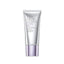 Estée Lauder Perfectionist Pro Multi-Defense Aqua UV Gel SPF 50