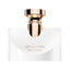 Bvlgari Ladies Splendida Patchouli Tentation - Eau de Parfum