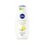 Nivea Soft Care Star Fruit Shower Gel - Body Wash