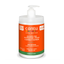 Cantu Sulfate-Free Conditioner