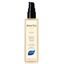 Phyto Joba Moisturizing Hair Care Gel