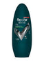 Rexona Charcoal Fresh Antiperspirant Roll On For Men