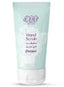 Eva Passion Hand Scrub