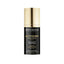 Dermactive Acti-Glow Anti-Aging Radiance Booster Serum