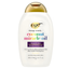 Ogx Coconut Miracle Oil Shampoo
