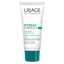 Uriage Hyseac 3-REGUL+