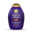 Ogx Biotin & Collagen Shampoo
