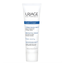 Uriage Cold Cream Protective Cream