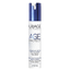 Uriage Age Protect - Multi-Action Detox Night Cream