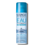 Uriage Eau Thermale Water