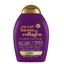 Ogx Thick & Full Biotin & Collagen Conditioner