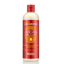 Creme Of Nature Argan Oil Intensive Conditioning Treatment