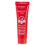 Bourjois Healthy Mix Primer