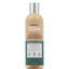 Dr. Miracles Non-Stripping Detox Shampoo