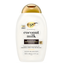Ogx Nourishing Coconut Milk Shampoo