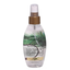 Ogx Hair Coconut Oil Weightless Hydrating