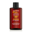 Creme Of Nature Oil Treatment