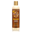 Creme Of Nature Knot Away Leave-In Detangler