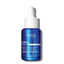 Uriage Bariederm-CICA Daily Serum