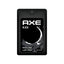 Axe Black Pocket Body Spray Men