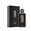 Afnan 9 PM Night Out - Extrait de Parfum