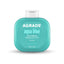 Agrado Aqua Blue Shower Gel - Body Wash