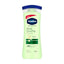 Vaseline Aloe Soothe Intensive Care Lotion - Body Lotion