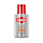Alpecin Tuning The Dark Caffeine Shampoo