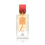 Lattafa Ana Abiyedh Roug - Eau de Parfum