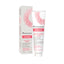 Anivagene AT-SOOTH Skin Barrier Balance