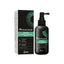 Anivagene - Fortifying & Energizing Hair Serum
