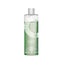 Anivagene Shampoo for Dandruff