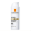 La Roche-Posay Anthelios Age Correct Spf 50+