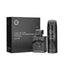 Armaf Club de Nuit Intense Man - Eau de Toilette Gift Set