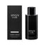 Giorgio Armani Armani Code - Eau de Toilette