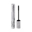 Astra Luxurious Length - Mascara